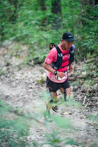 BIB: 
                            <button type="button" onclick="openModal(26852074)" class="btn btn-primary btn-sm float-right btn-popup" data-toggle="modal" data-target=".modal-high-quality">
                        <i class="fas fa-shopping-cart"></i> Add to Cart
                    </button>
                                            <button type="button" onclick="isThisMe(26852074, true)" class="btn btn-success btn-sm float-right btn-popup btn-isme hidden" data-toggle="tooltip" data-placement="bottom" title="นี่คือรูปของคุณใช่ไหม คลิกที่นี่เพื่อเอาเข้าอัลบั้ม">
                        <i class="fas fa-plus"></i> Add to album
                    </button>
                    <button type="button" onclick="isThisMe(26852074, false)" class="btn btn-warning btn-sm float-right btn-popup btn-isnotme hidden">
                        <i class="fas fa-ban"></i> Remove from album
                    </button>